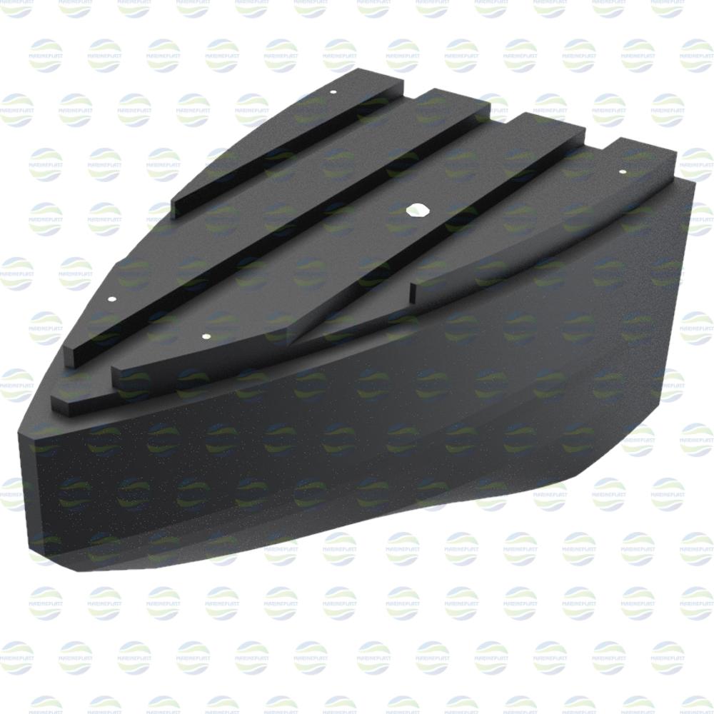 Модуль плавучести H500 NL Цена: 17 200 руб.