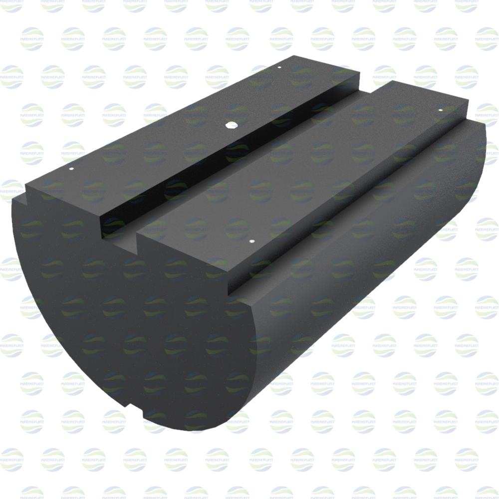 Модуль плавучести H550 Цена: 16 000 руб.