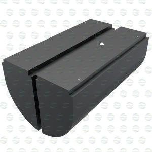 поплавок для дома на воде