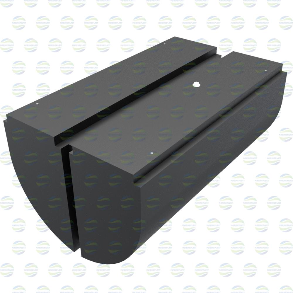 Модуль плавучести H600 Цена: 17 200 руб.