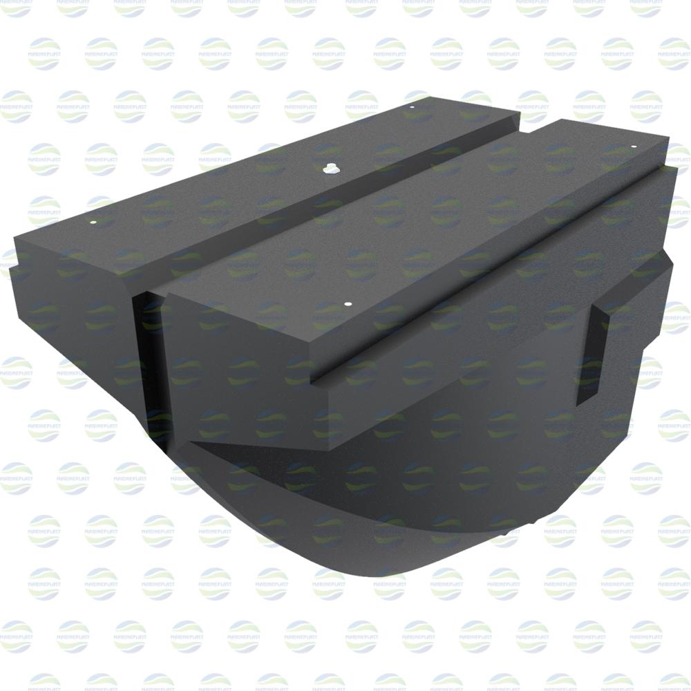 Модуль плавучести Н900 NL Цена: 29 300 руб.