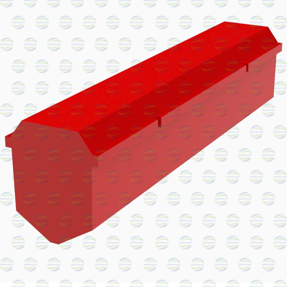Модуль плавучести А-200 Цена: 15 500 руб.