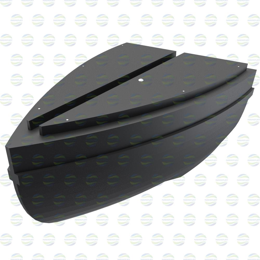 Модуль плавучести W900 NL Цена: 50 600 руб.