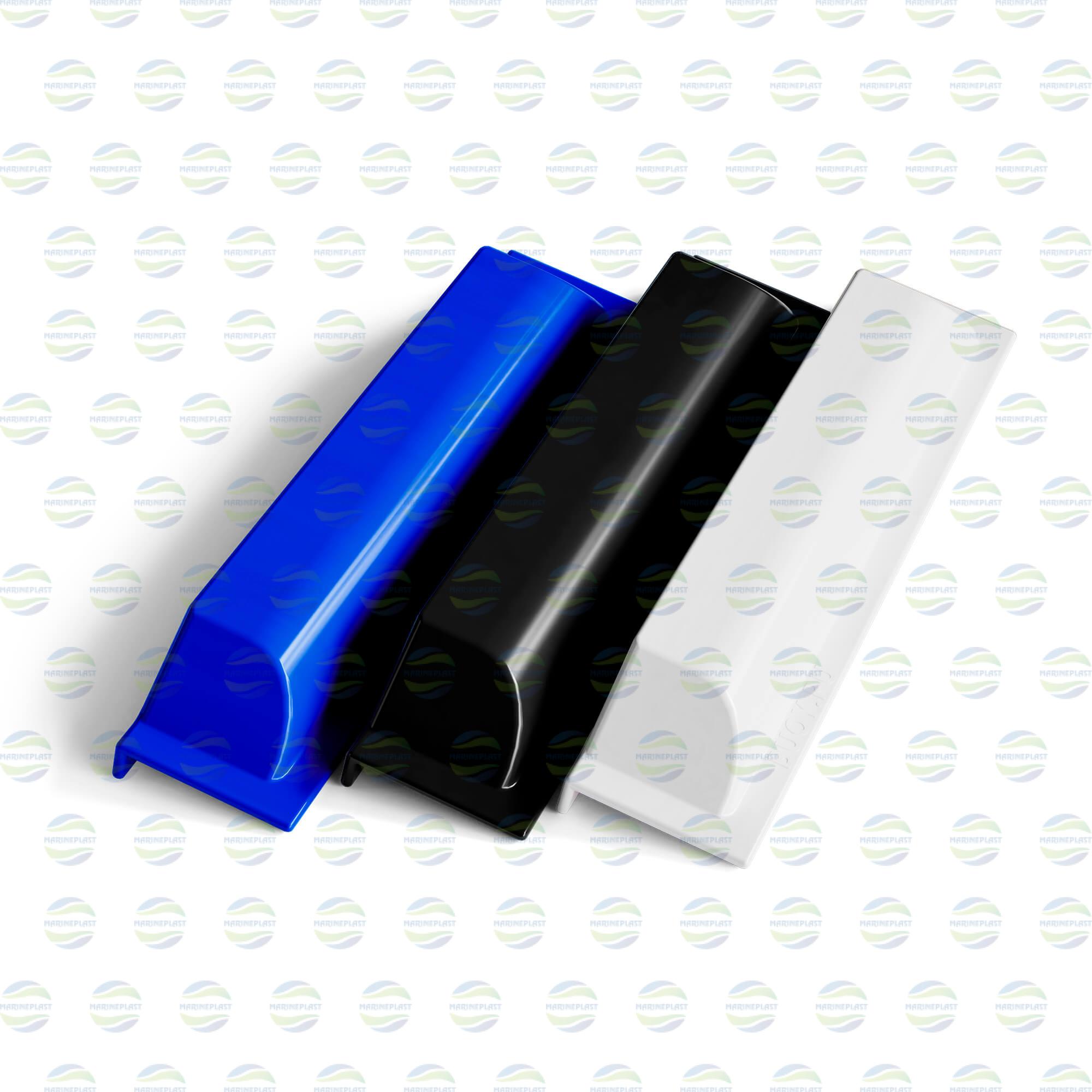 Причальный кранец 50 см