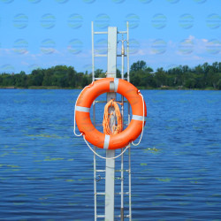 пост юезопасности